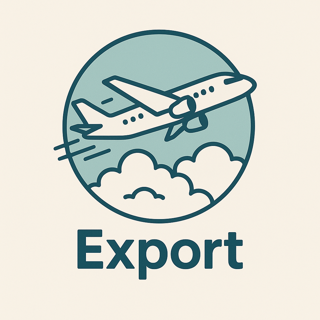 Export