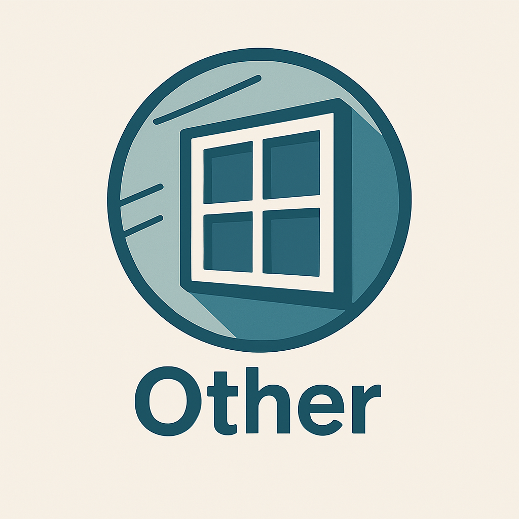 Other
